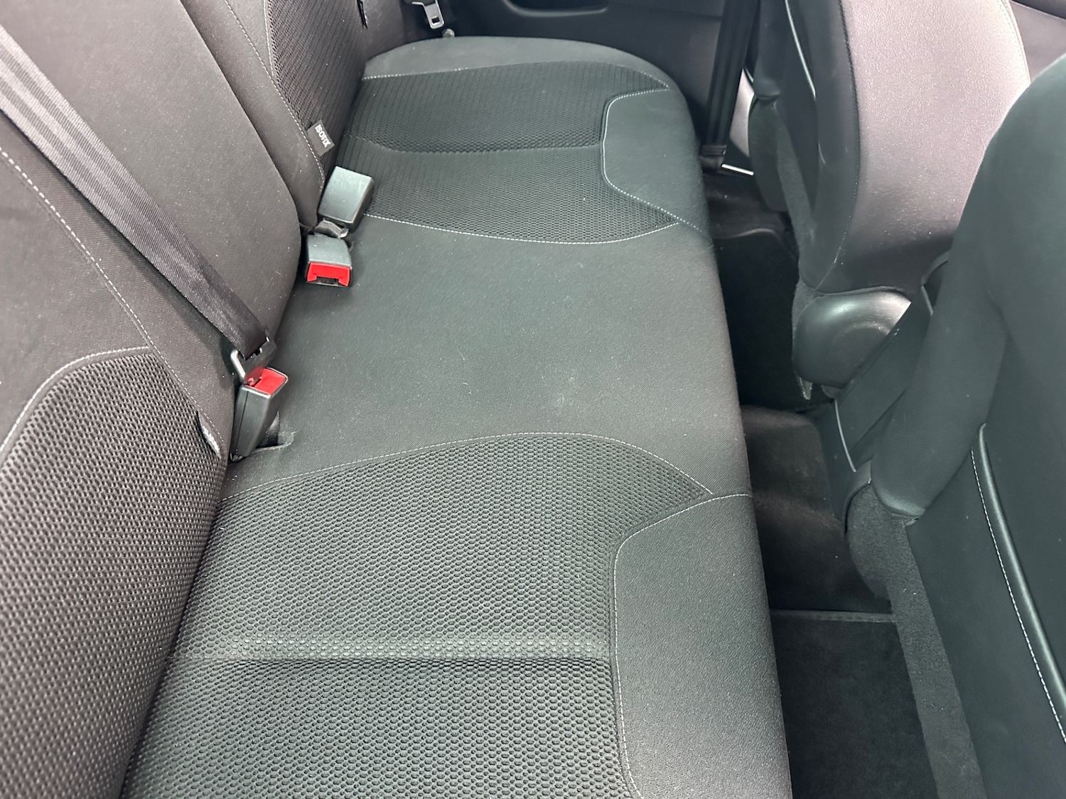 Used Citroen DS3 2011 for sale - 78065565: Photo 11