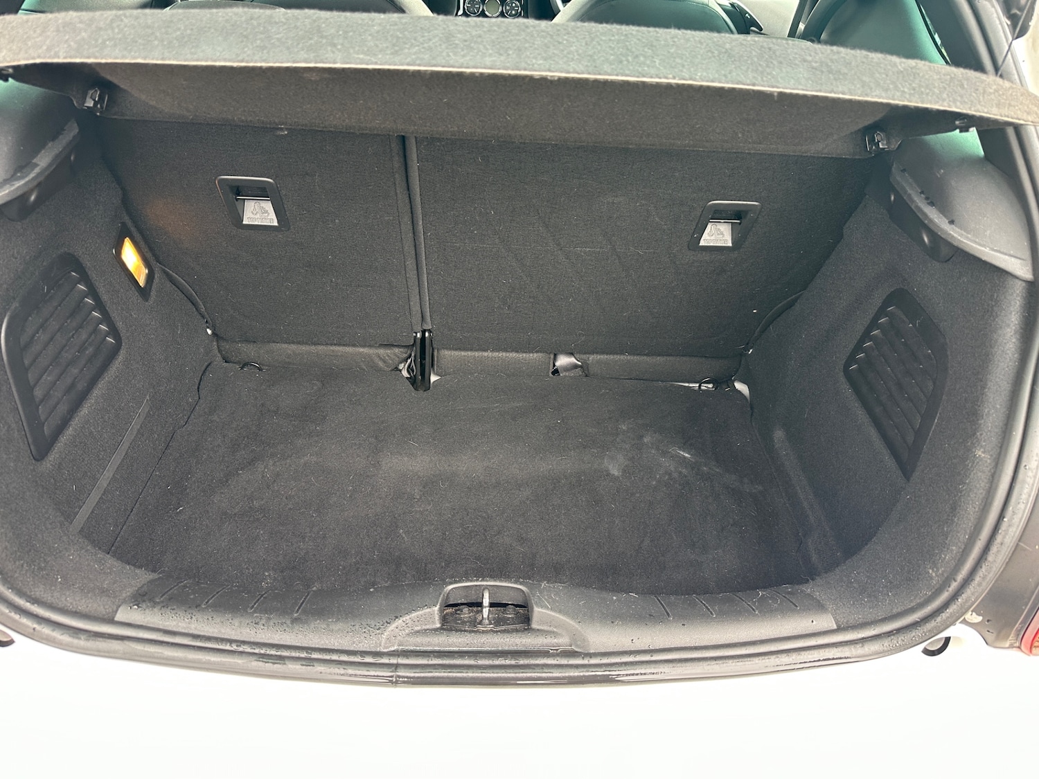 Used Citroen DS3 2011 for sale - 78065565: Photo 8