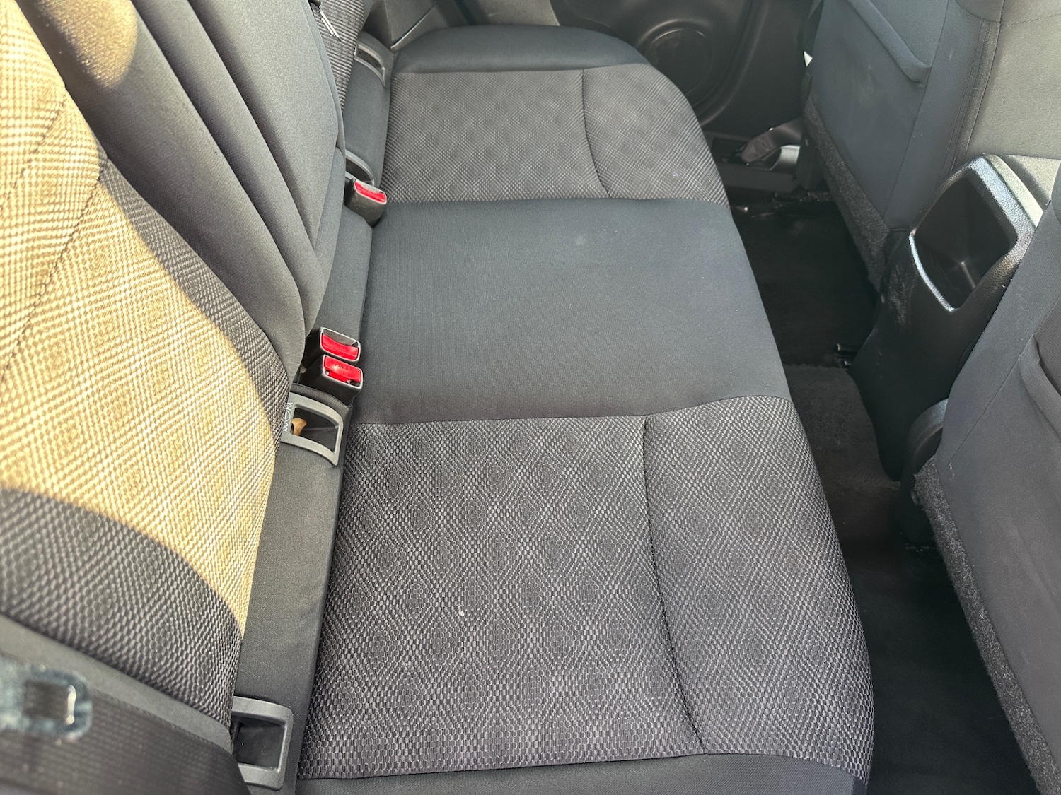 Used Nissan Qashqai 2014 for sale - 77662305: Photo 9