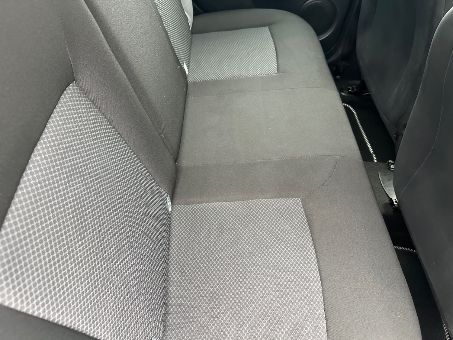 Used Dacia Sandero 2013 for sale - 76555294: Photo 10