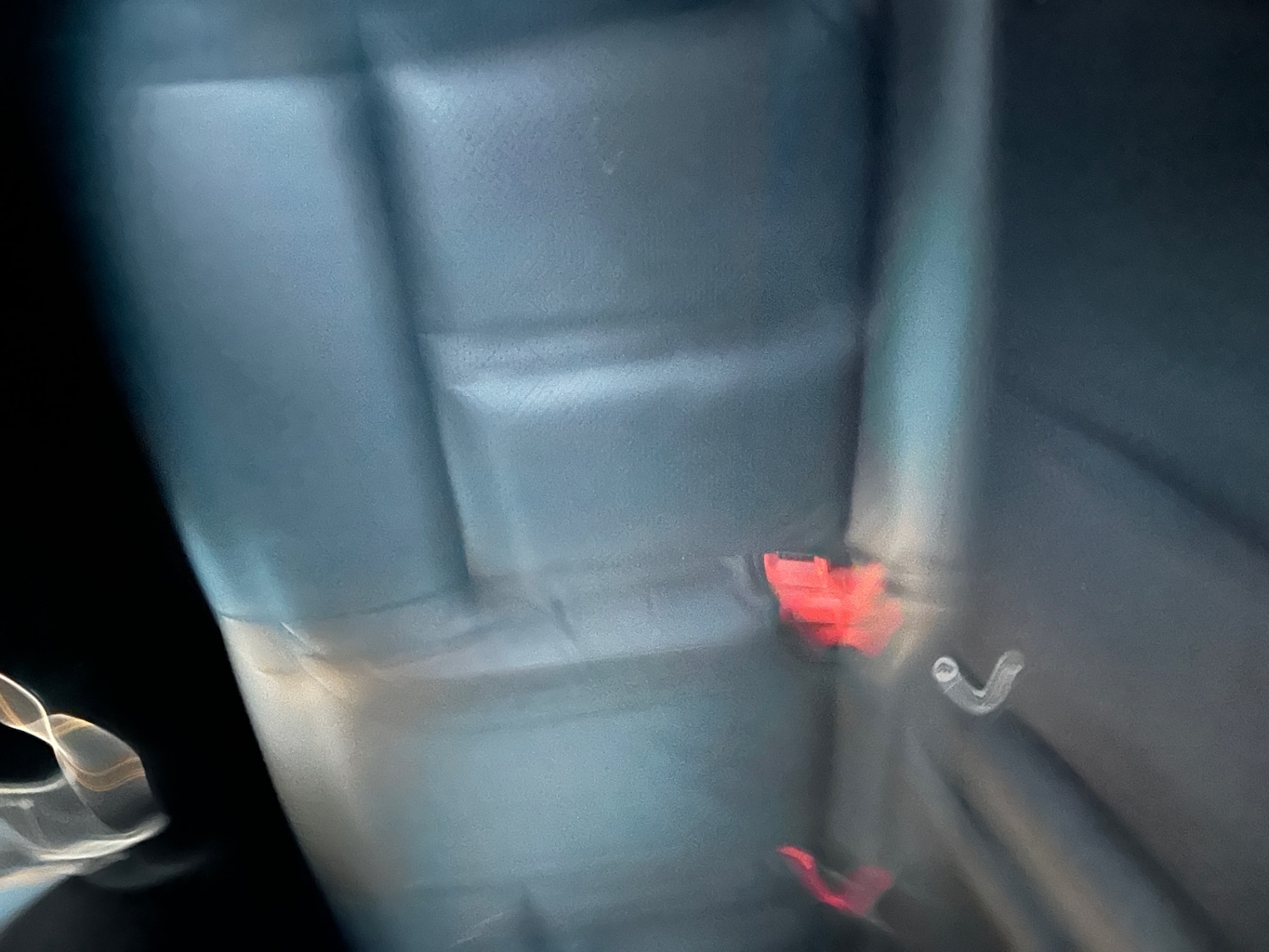 Used Nissan Juke 2013 for sale - 76766525: Photo 7