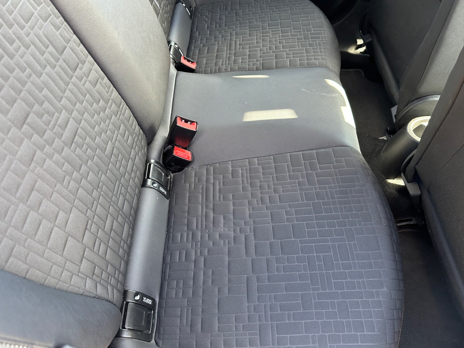 Used Vauxhall Corsa 2015 for sale - 78010984: Photo 7