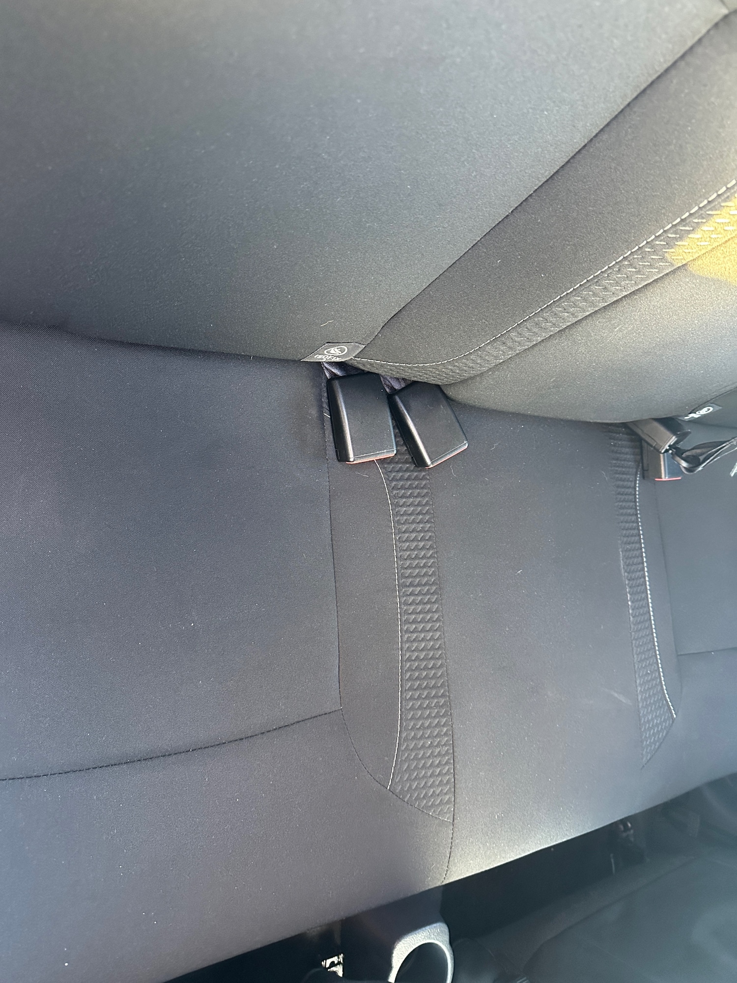 Used Dacia Sandero 2017 for sale - 76693020: Photo 10