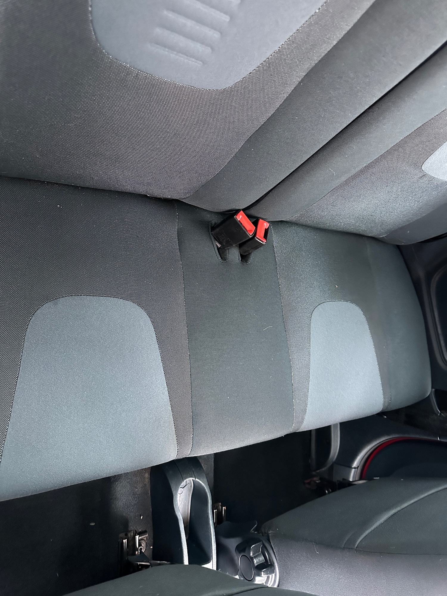 Used Ford Ka 2014 for sale - 77392251: Photo 10