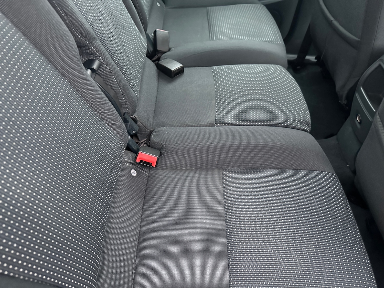 Used Ford C-Max 2013 for sale - 77274150: Photo 10