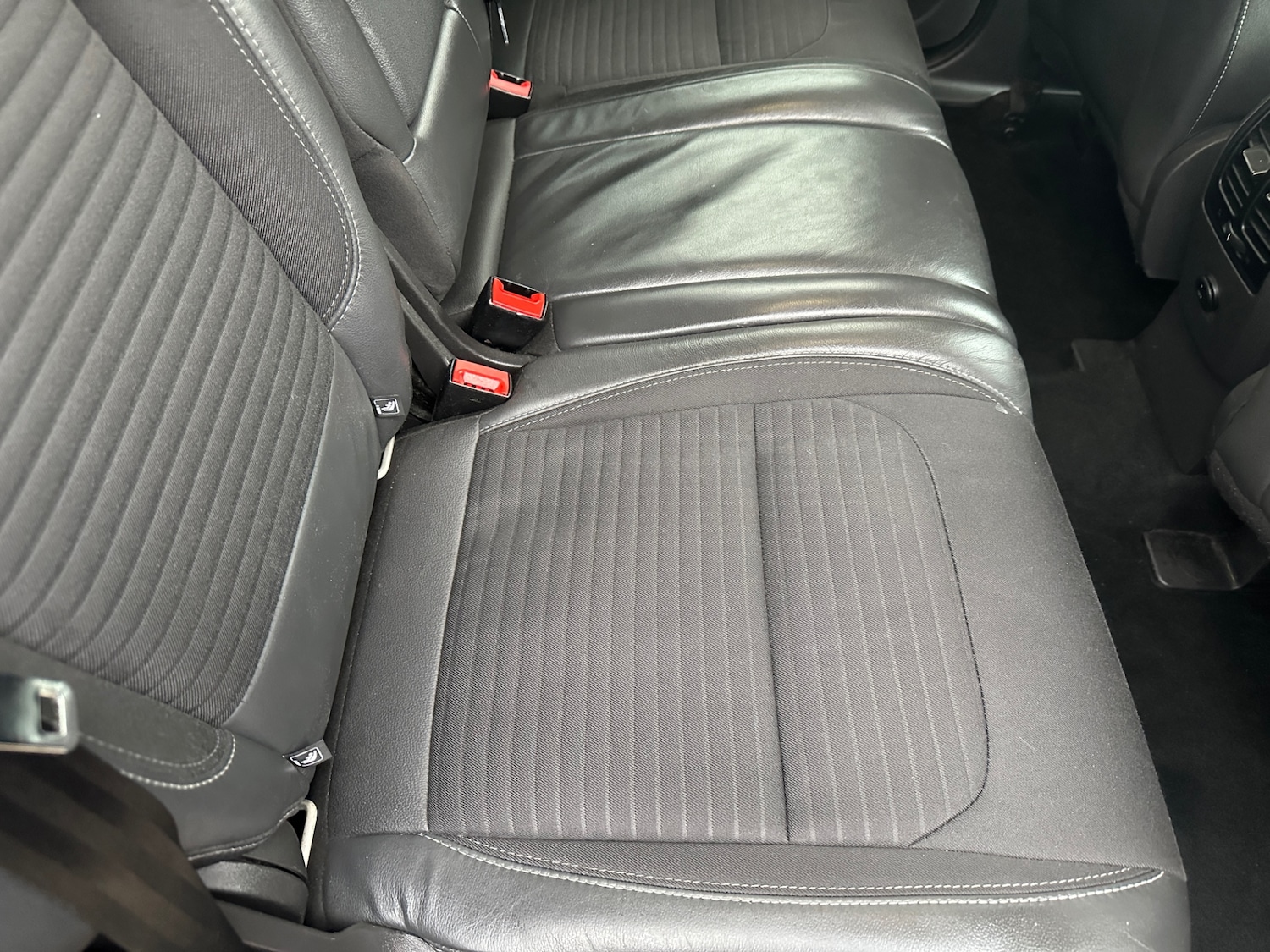 Used Ford Kuga 2019 for sale - 77147989: Photo 10