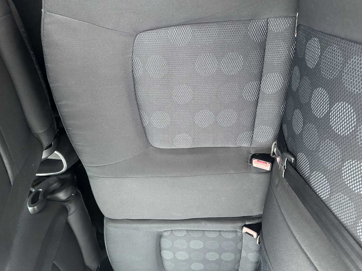 Used Hyundai i10 2009 for sale - 77592307: Photo 10