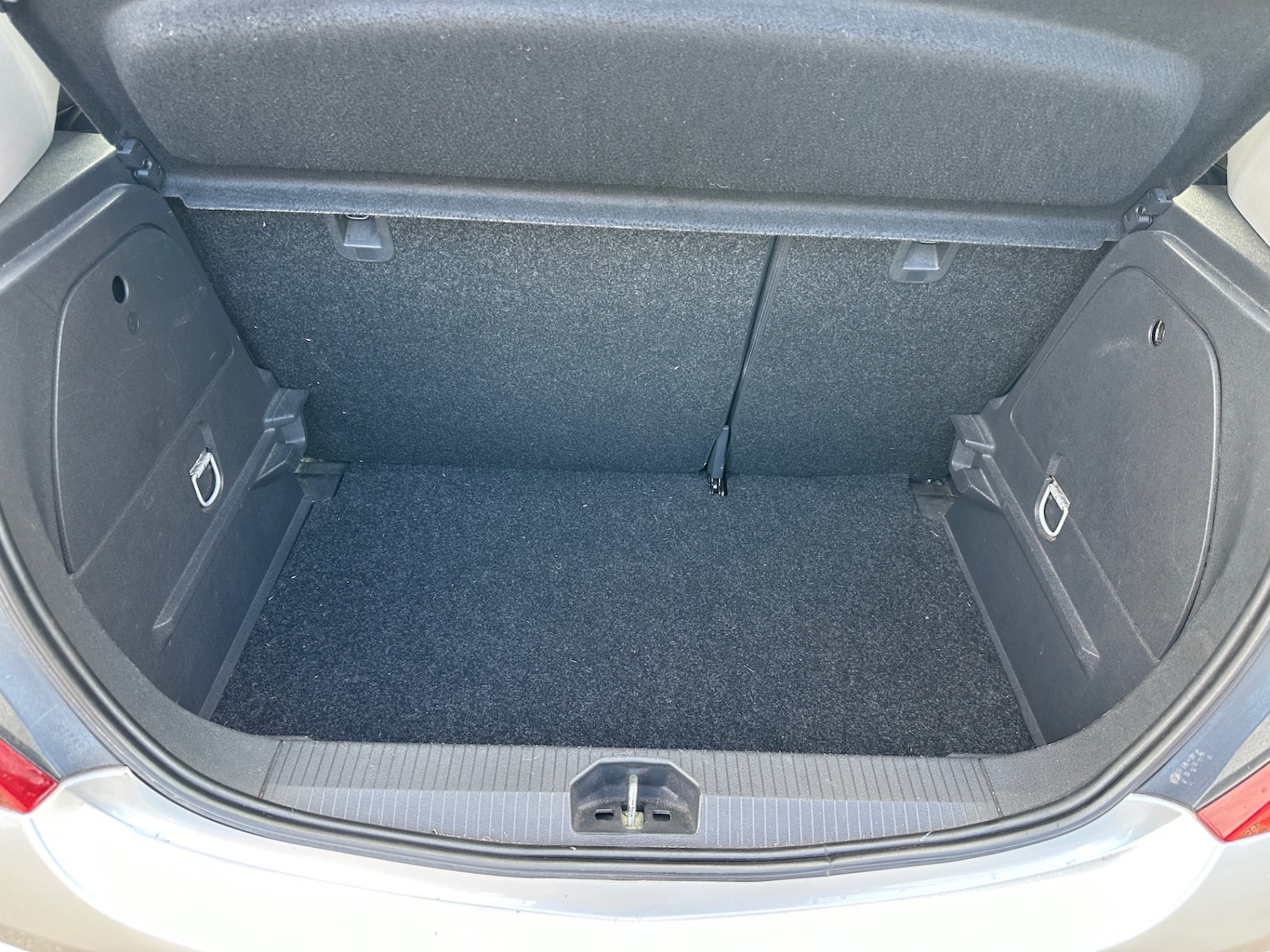 Used Vauxhall Corsa 2012 for sale - 76342070: Photo 15