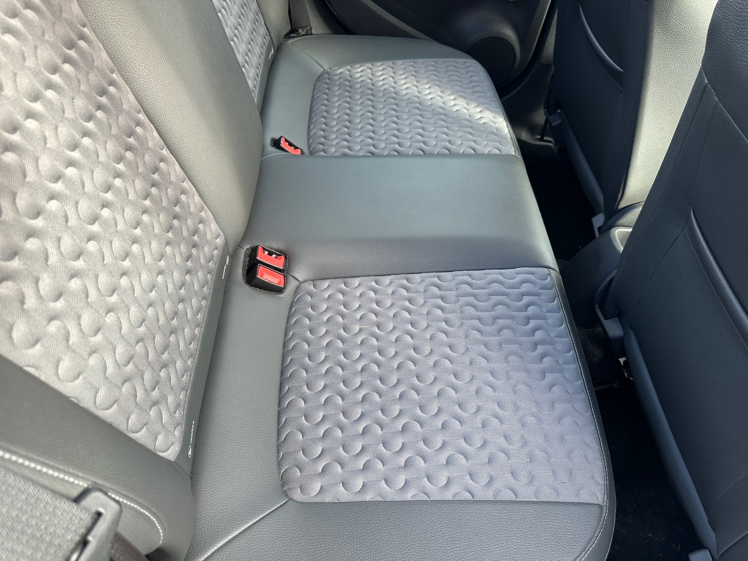 Used Vauxhall Corsa 2012 for sale - 76342070: Photo 9