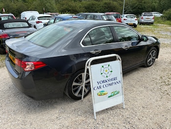 Used Honda Accord 2012 for sale - 78970628: Photo