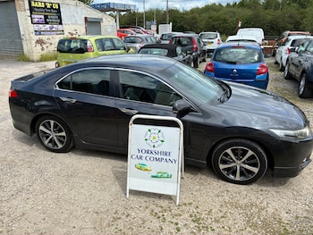 Used Honda Accord 2012 for sale - 78970628: Photo