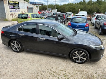 Used Honda Accord 2012 for sale - 78970628: Photo