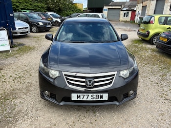 Used Honda Accord 2012 for sale - 78970628: Photo