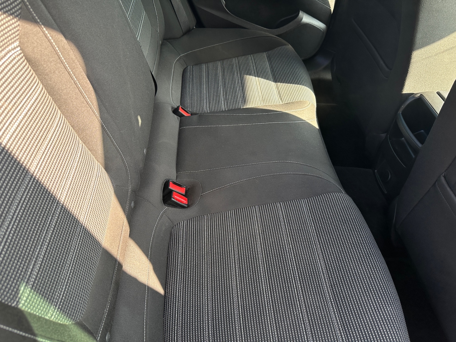 Used Vauxhall Insignia 2016 for sale - 77762407: Photo 10