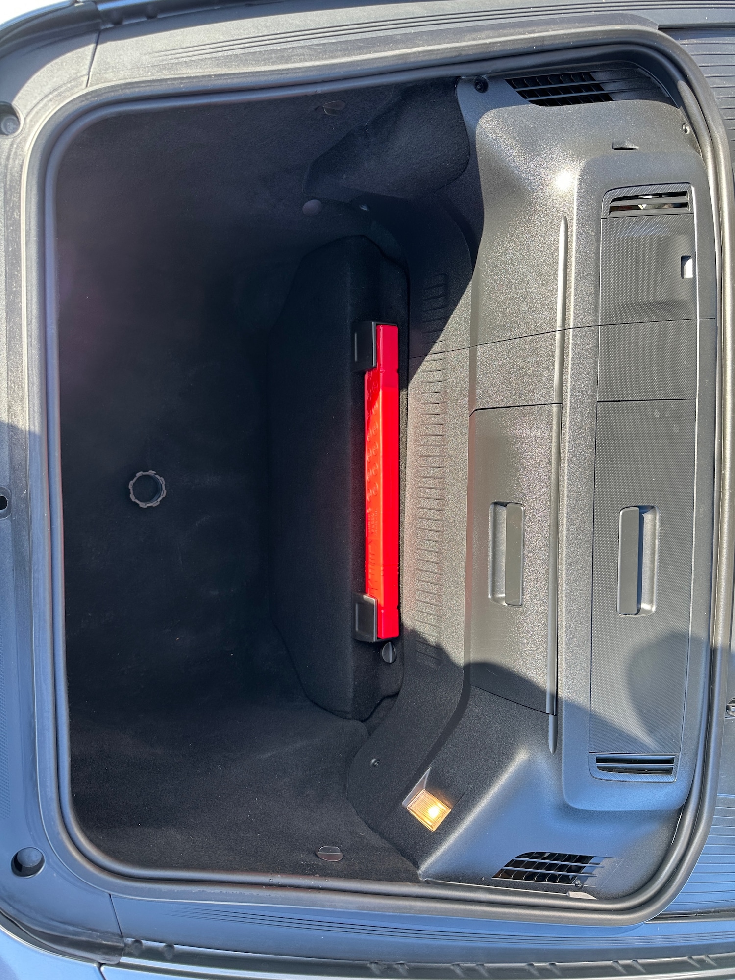 Used Porsche Boxster 2005 for sale - 77555984: Photo 12