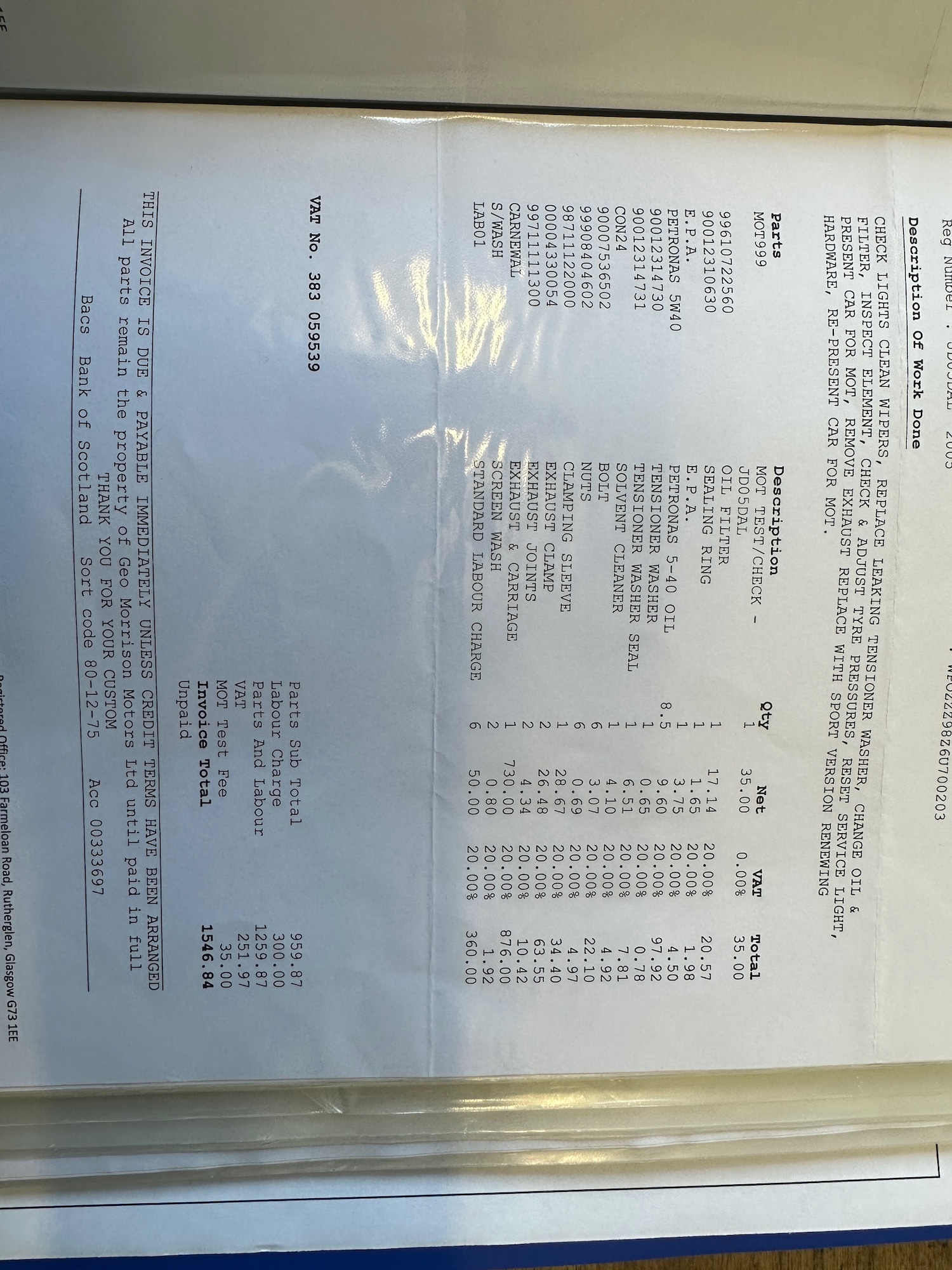 Used Porsche Boxster 2005 for sale - 77555984: Photo 20