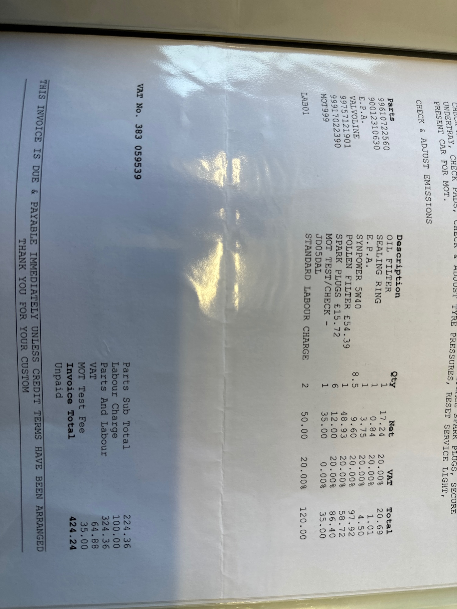 Used Porsche Boxster 2005 for sale - 77555984: Photo 23