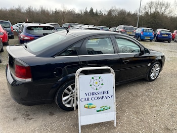 2007 (07) - 1.8i VVT SRi 5dr