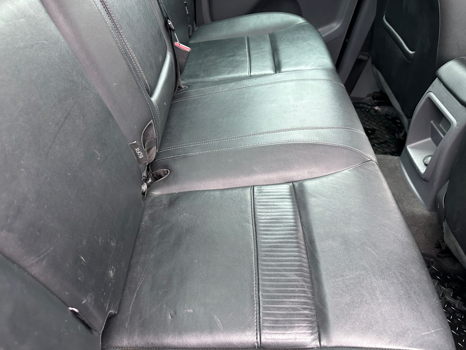 Used Ford Ranger 2016 for sale - 77789233: Photo 9