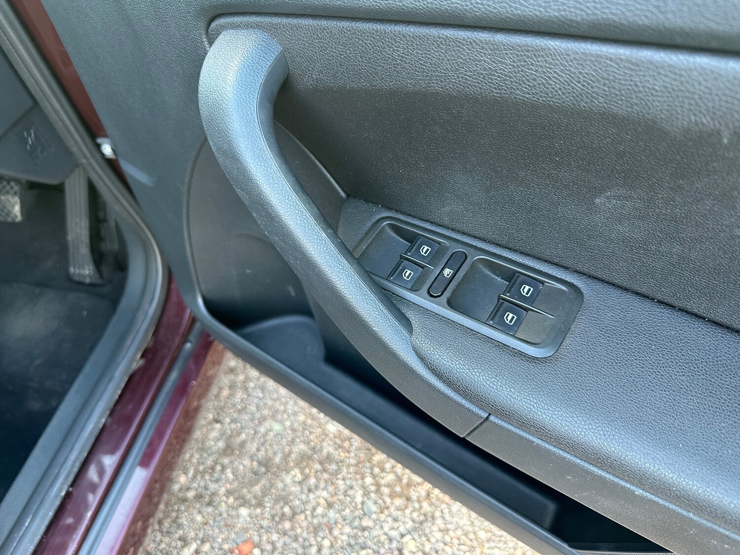 Used Skoda Yeti 2014 for sale - 76469087: Photo 9