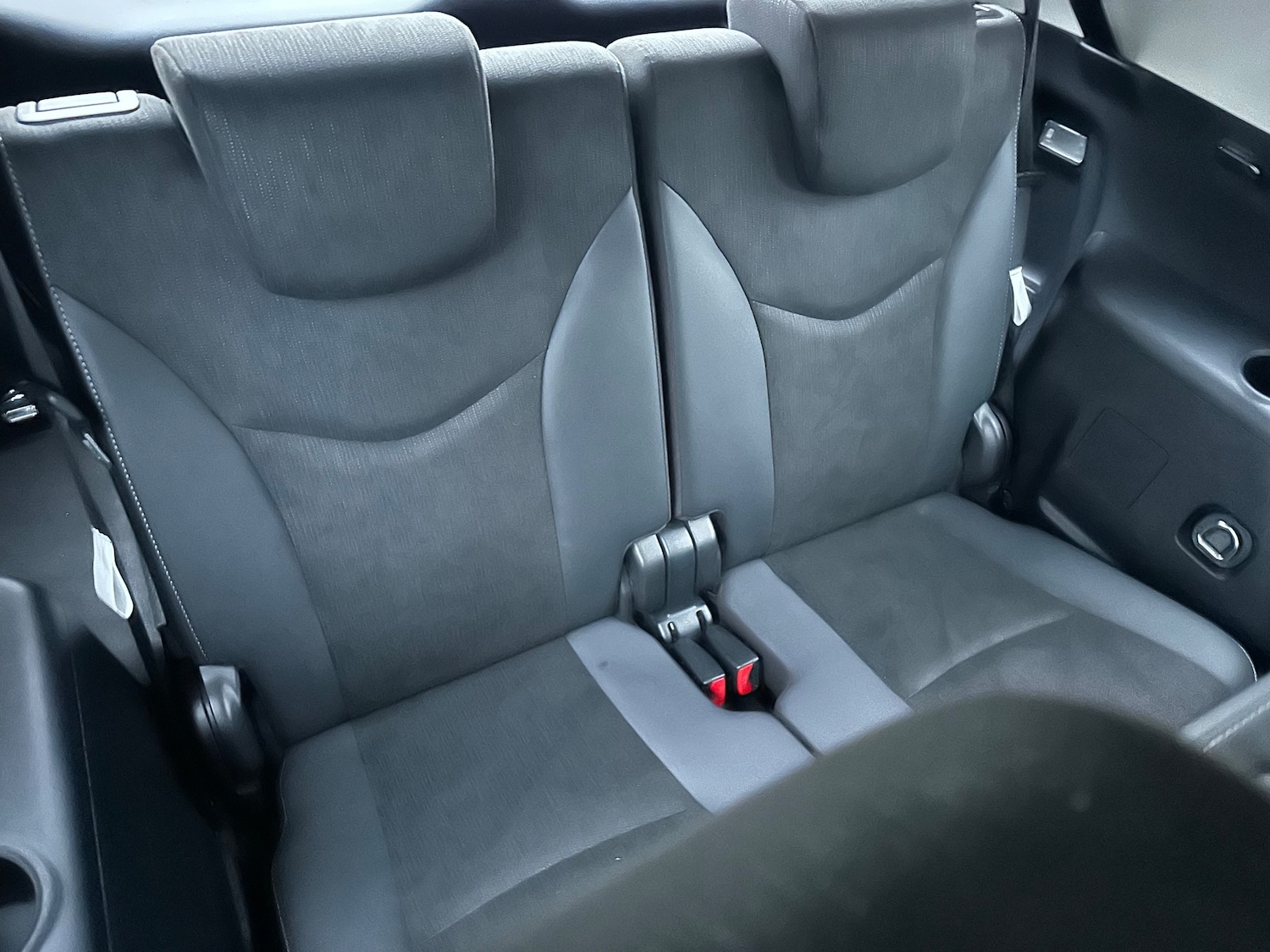 Used Toyota Prius+ 2025 for sale - 77037502: Photo 12