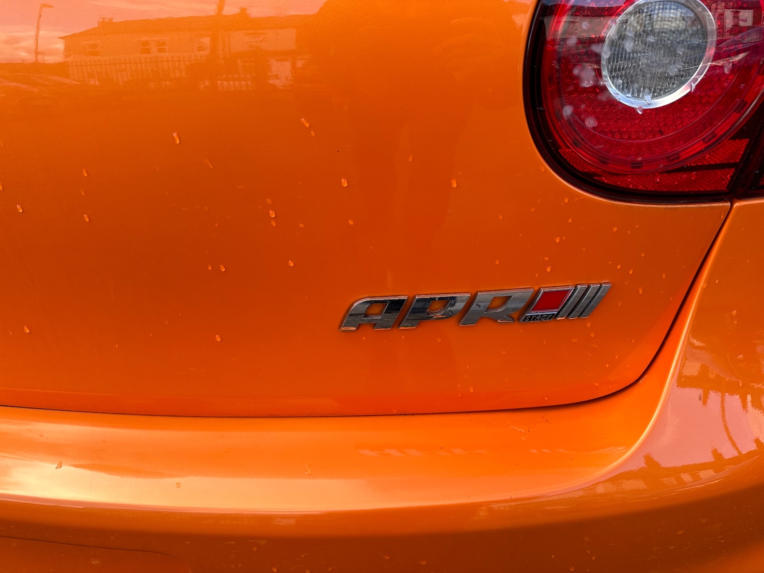 Used Volkswagen Golf 2023 for sale - 76469116: Photo 10