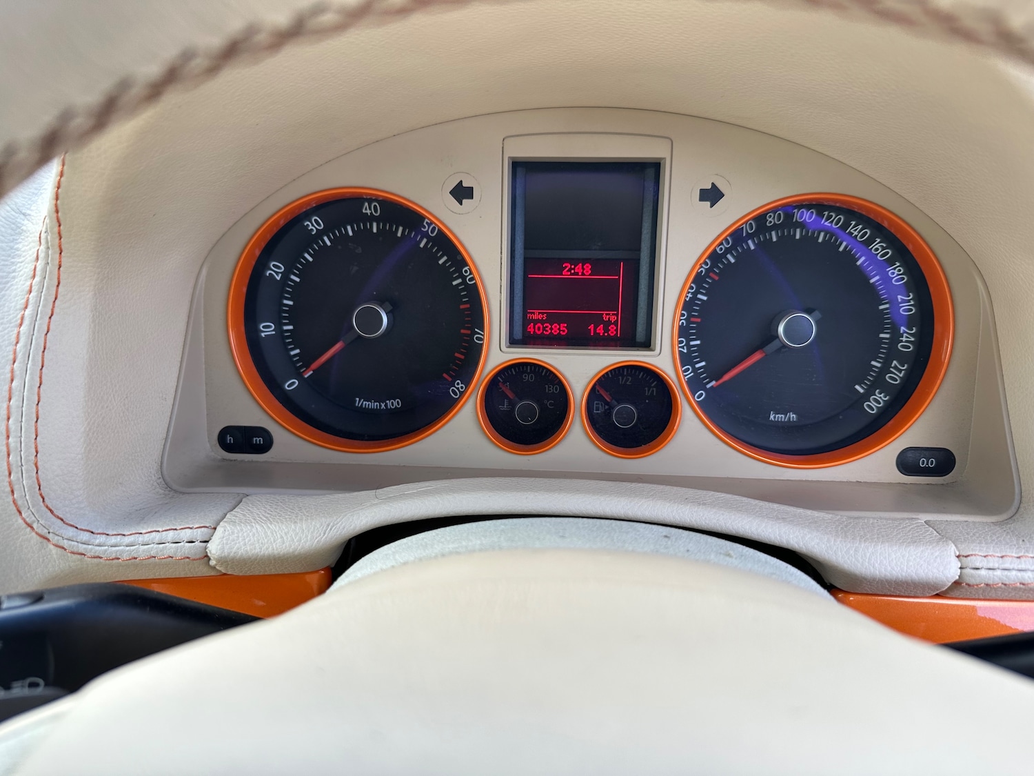 Used Volkswagen Golf 2023 for sale - 76469116: Photo 23