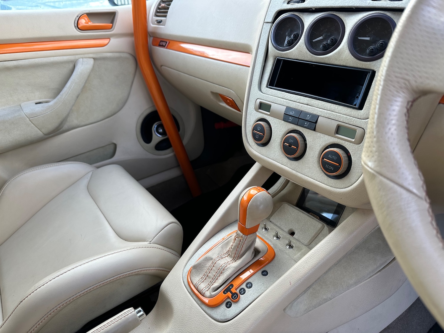 Used Volkswagen Golf 2023 for sale - 76469116: Photo 24