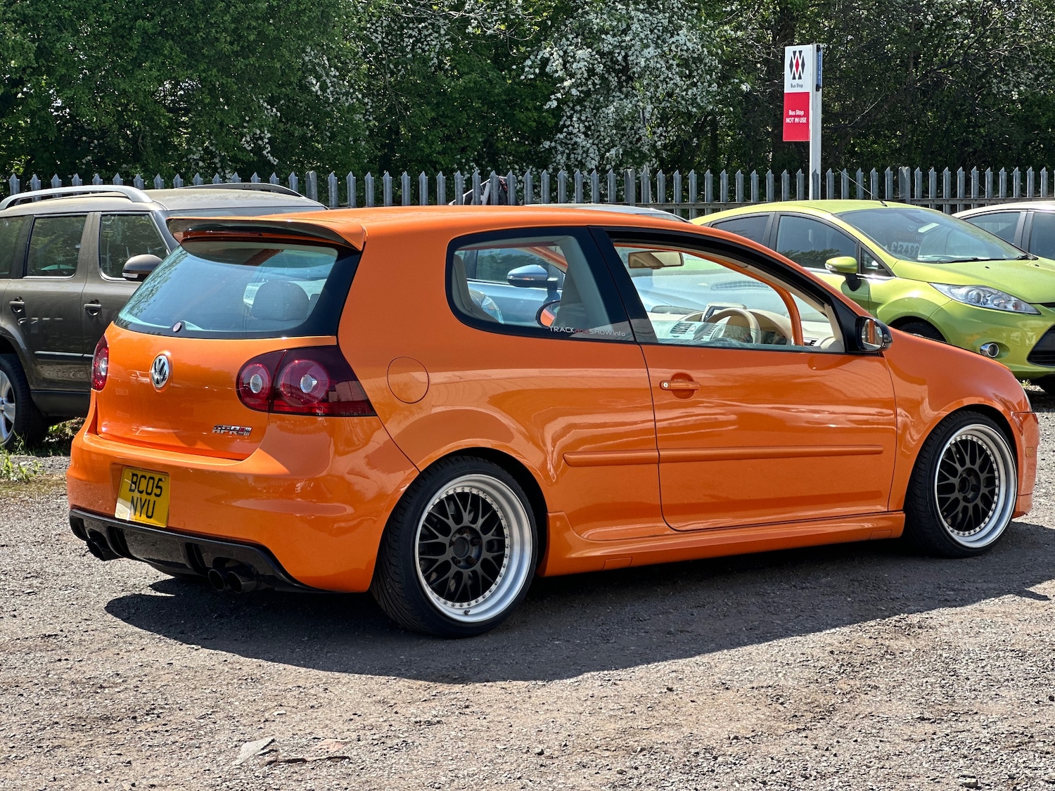 Used Volkswagen Golf 2023 for sale - 76469116: Photo 29