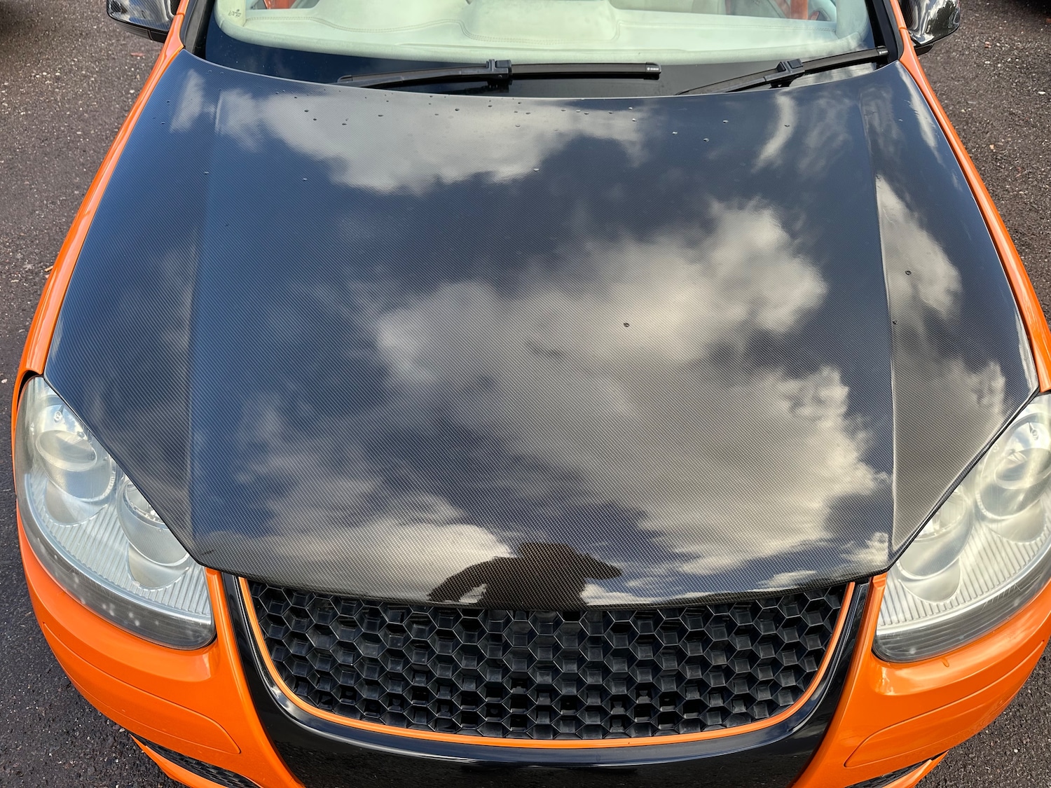 Used Volkswagen Golf 2023 for sale - 76469116: Photo 7