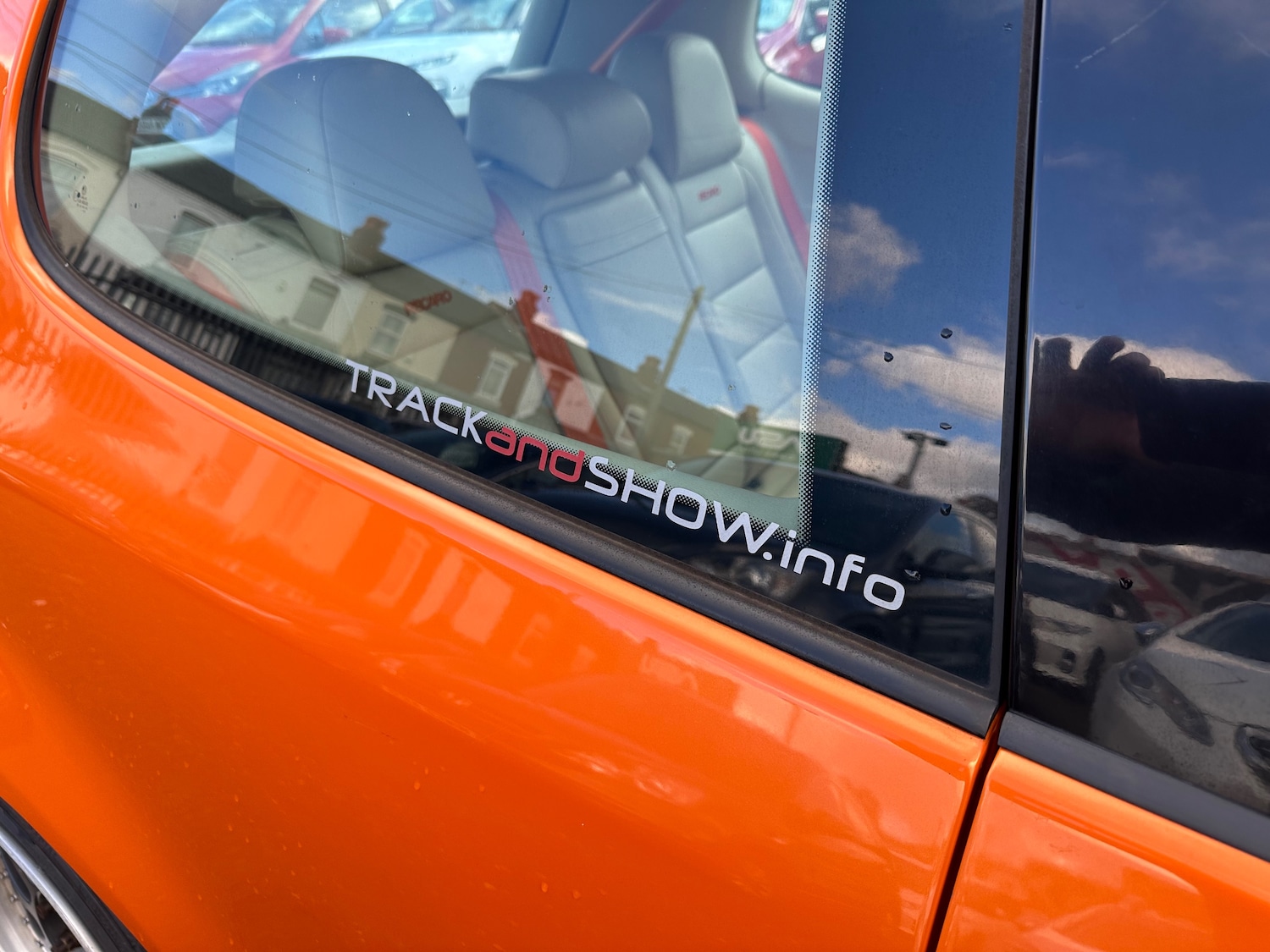 Used Volkswagen Golf 2023 for sale - 76469116: Photo 9