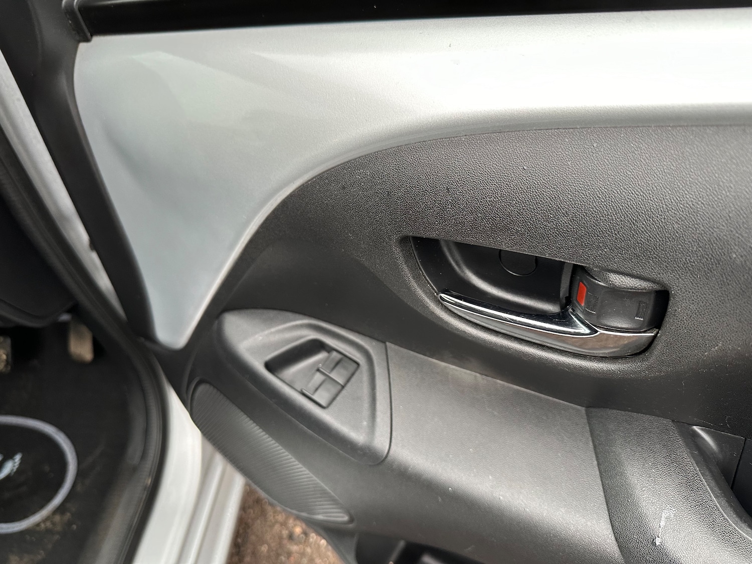 Used Citroen C1 2016 for sale - 76469111: Photo 10