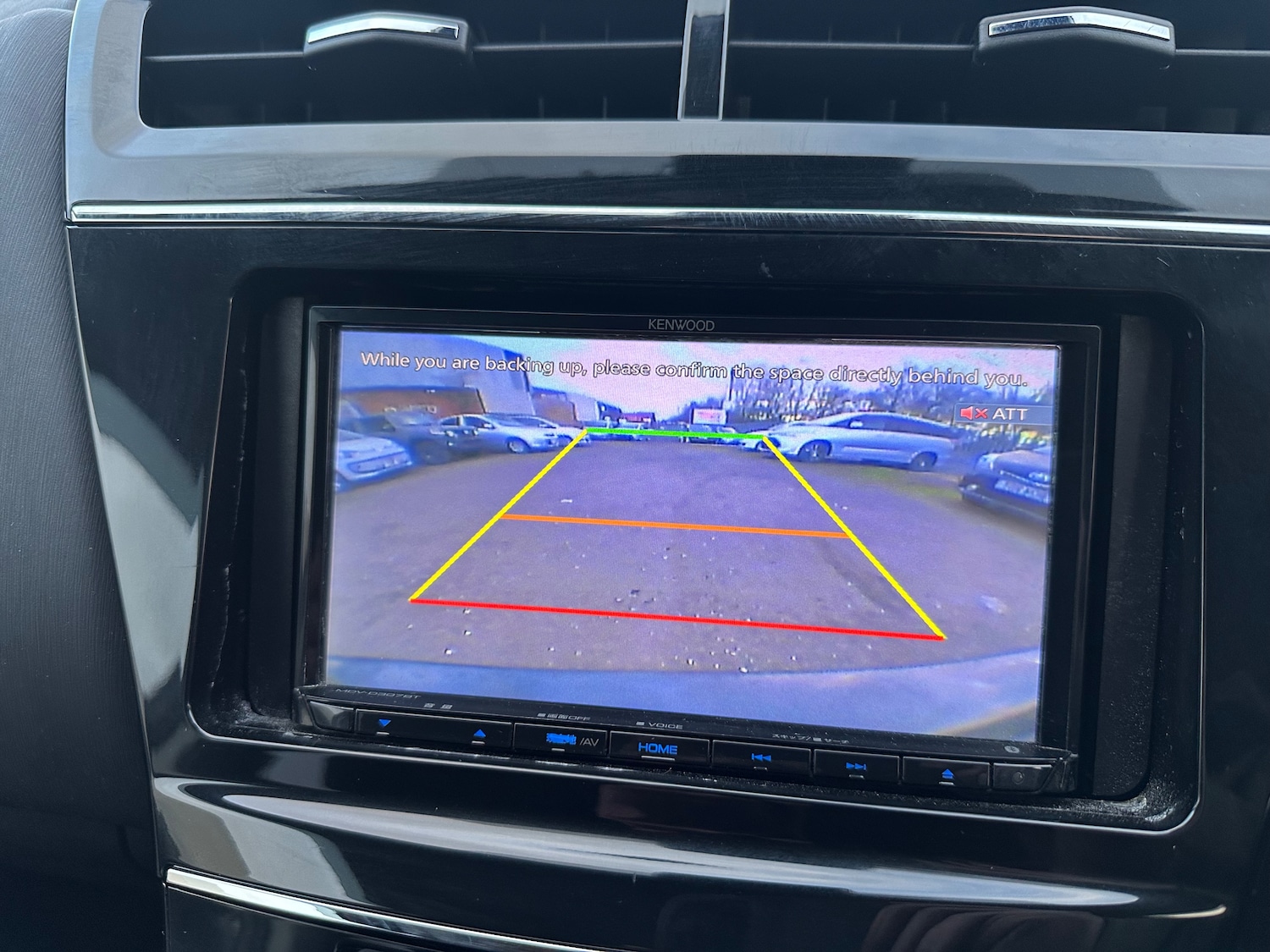 Used Toyota Prius+ 2026 for sale - 77341092: Photo 15