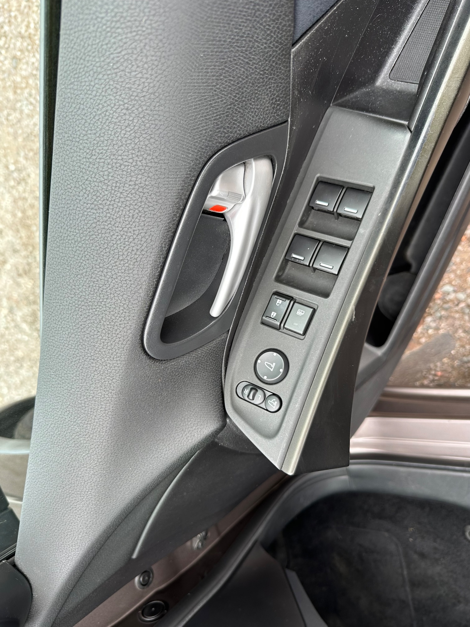 Used Honda Civic 2013 for sale - 76469099: Photo 14