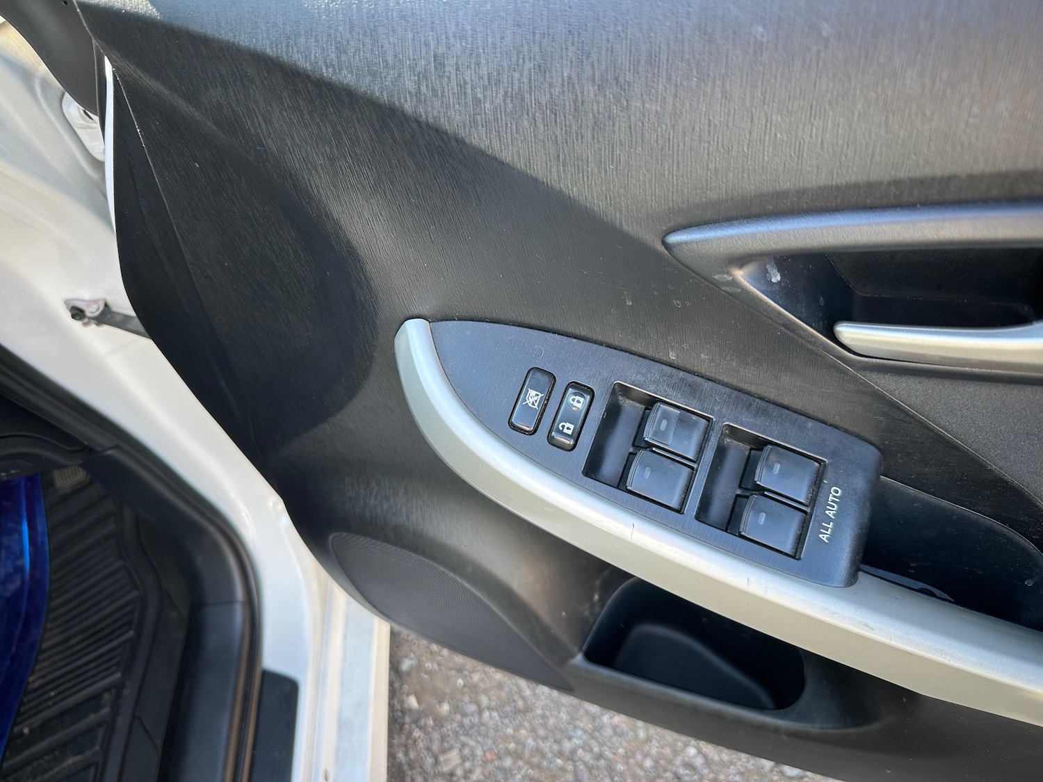 Used Toyota Prius 2023 for sale - 77204982: Photo 11