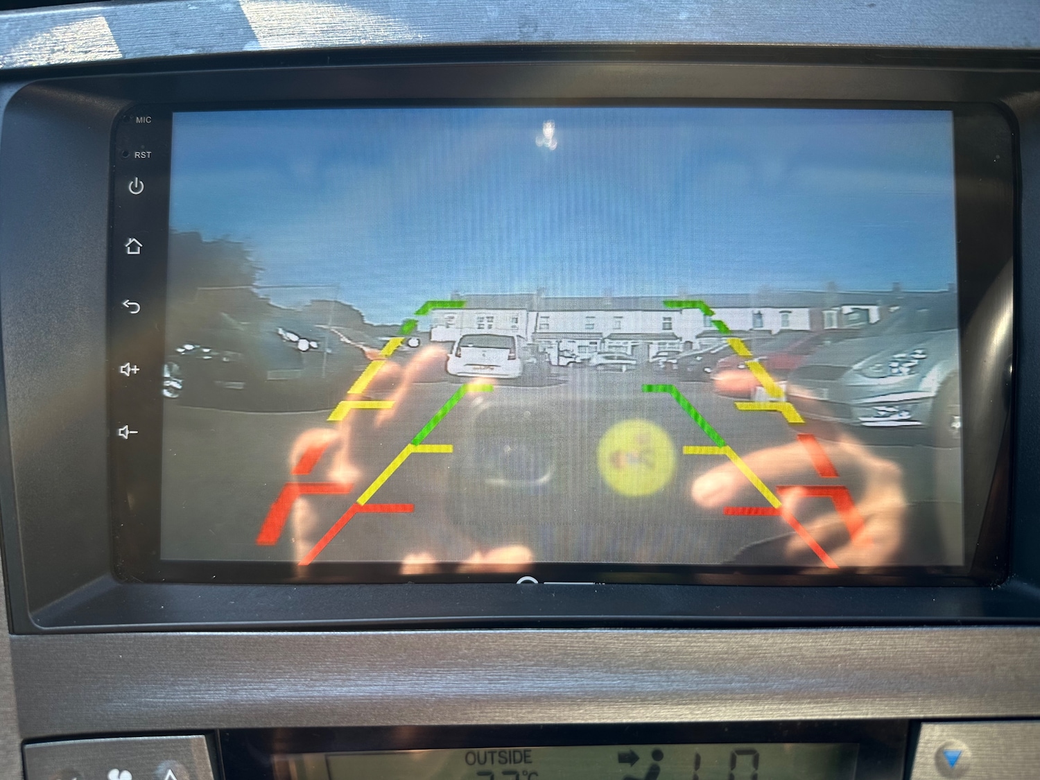 Used Toyota Prius 2023 for sale - 77204982: Photo 15