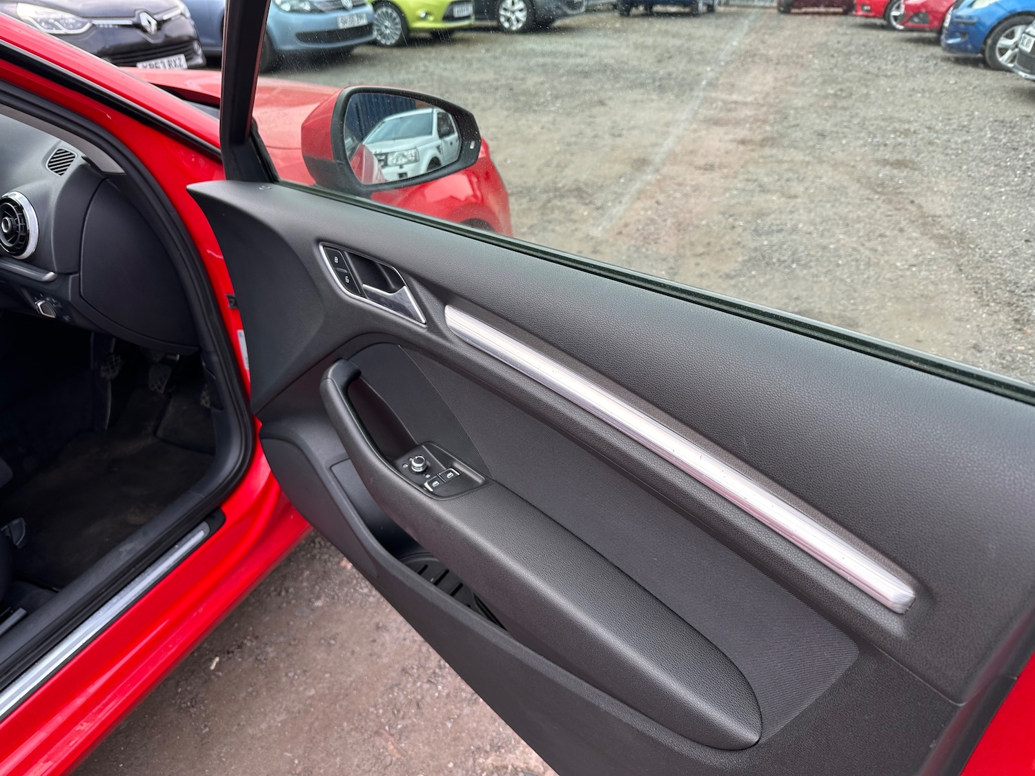 Used Audi A3 2013 for sale - 77204980: Photo 10