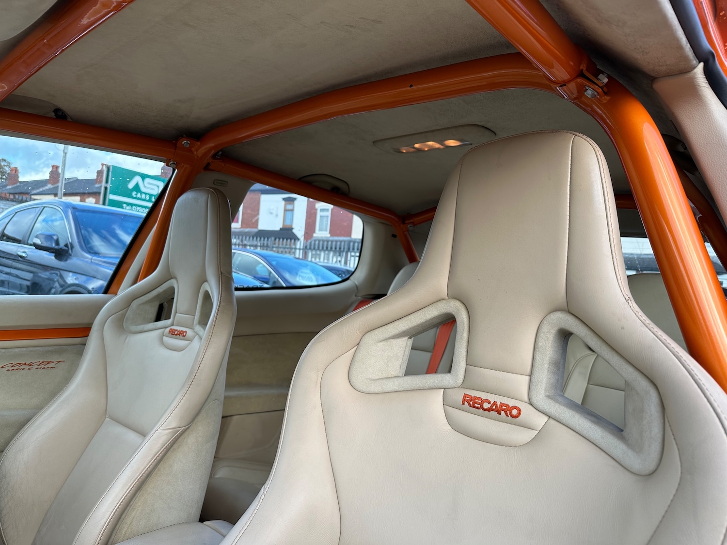 Used Volkswagen Golf 2023 for sale - 77204986: Photo 20