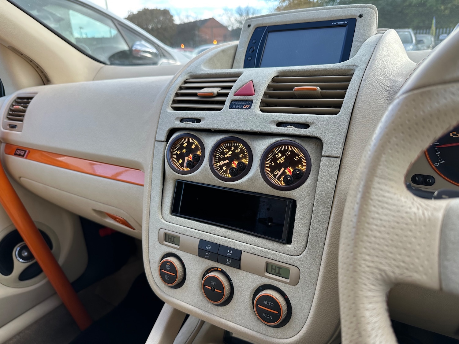 Used Volkswagen Golf 2023 for sale - 77204986: Photo 25