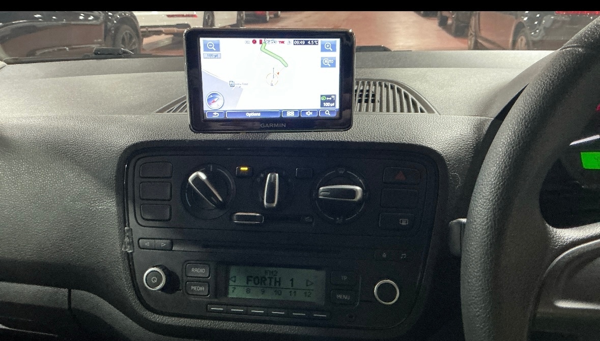 Used Skoda Citigo 2016 for sale - 77482391: Photo 11