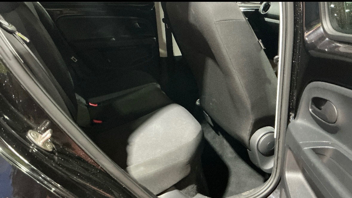 Used Skoda Citigo 2016 for sale - 77482391: Photo 9