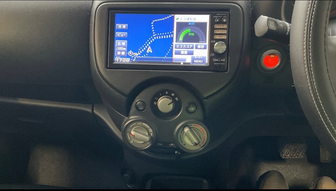 Used Nissan Micra 2023 for sale - 77533693: Photo 10