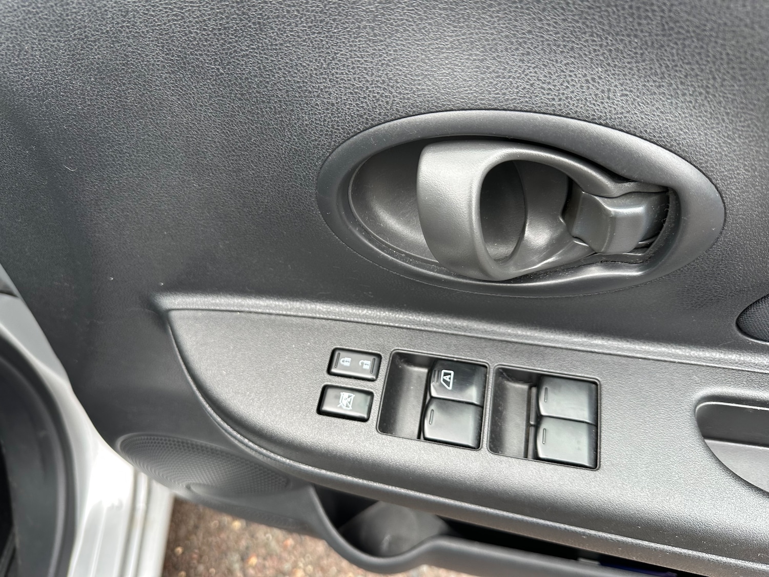 Used Nissan Micra 2023 for sale - 77533693: Photo 11