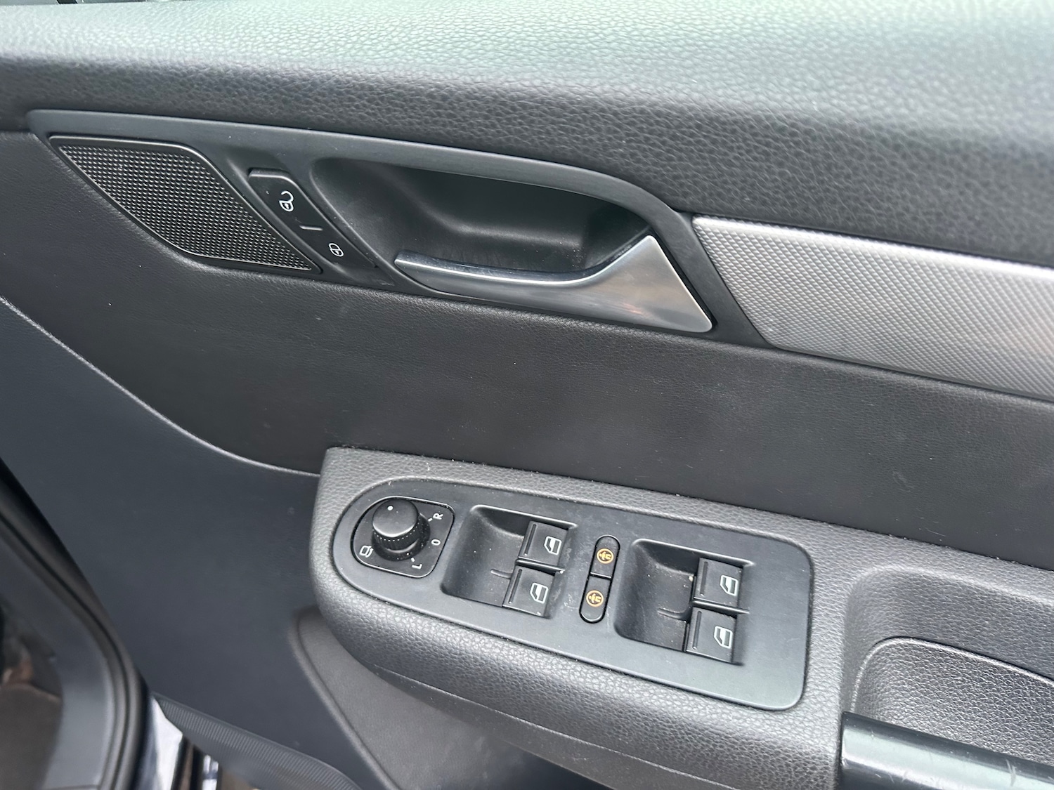 Used Volkswagen Sharan 2021 for sale - 76487321: Photo 11