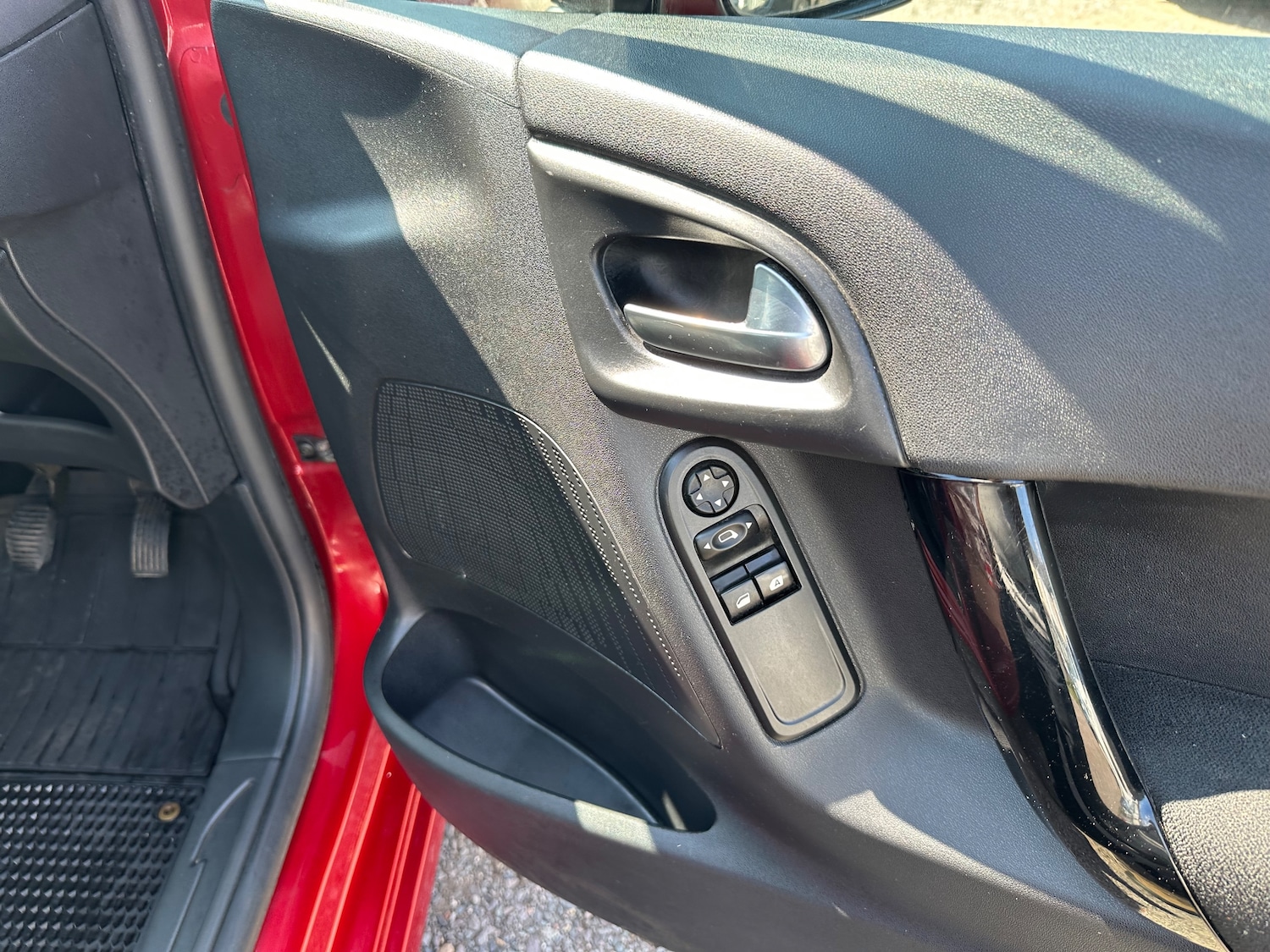 Used Citroen C3 2016 for sale - 76469130: Photo 11