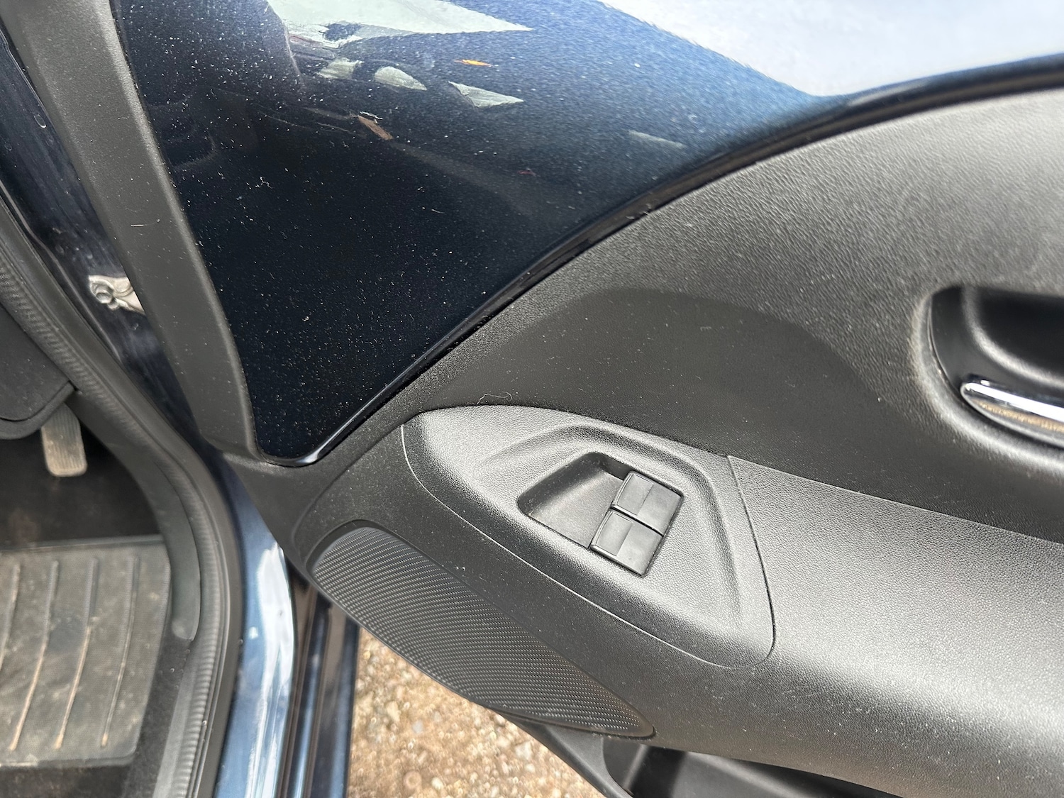 Used Citroen C1 2016 for sale - 77582488: Photo 11