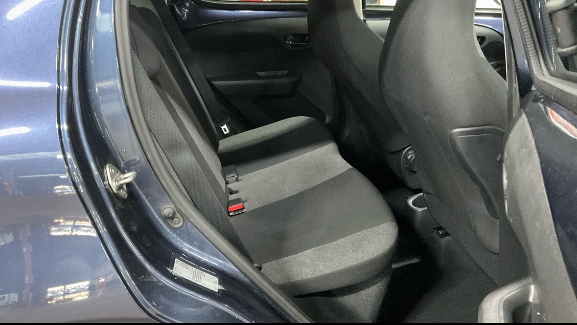 Used Citroen C1 2016 for sale - 77582488: Photo 8