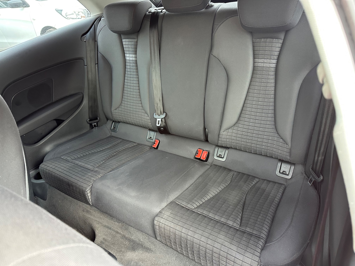 Used Audi A3 2013 for sale - 76469098: Photo 14