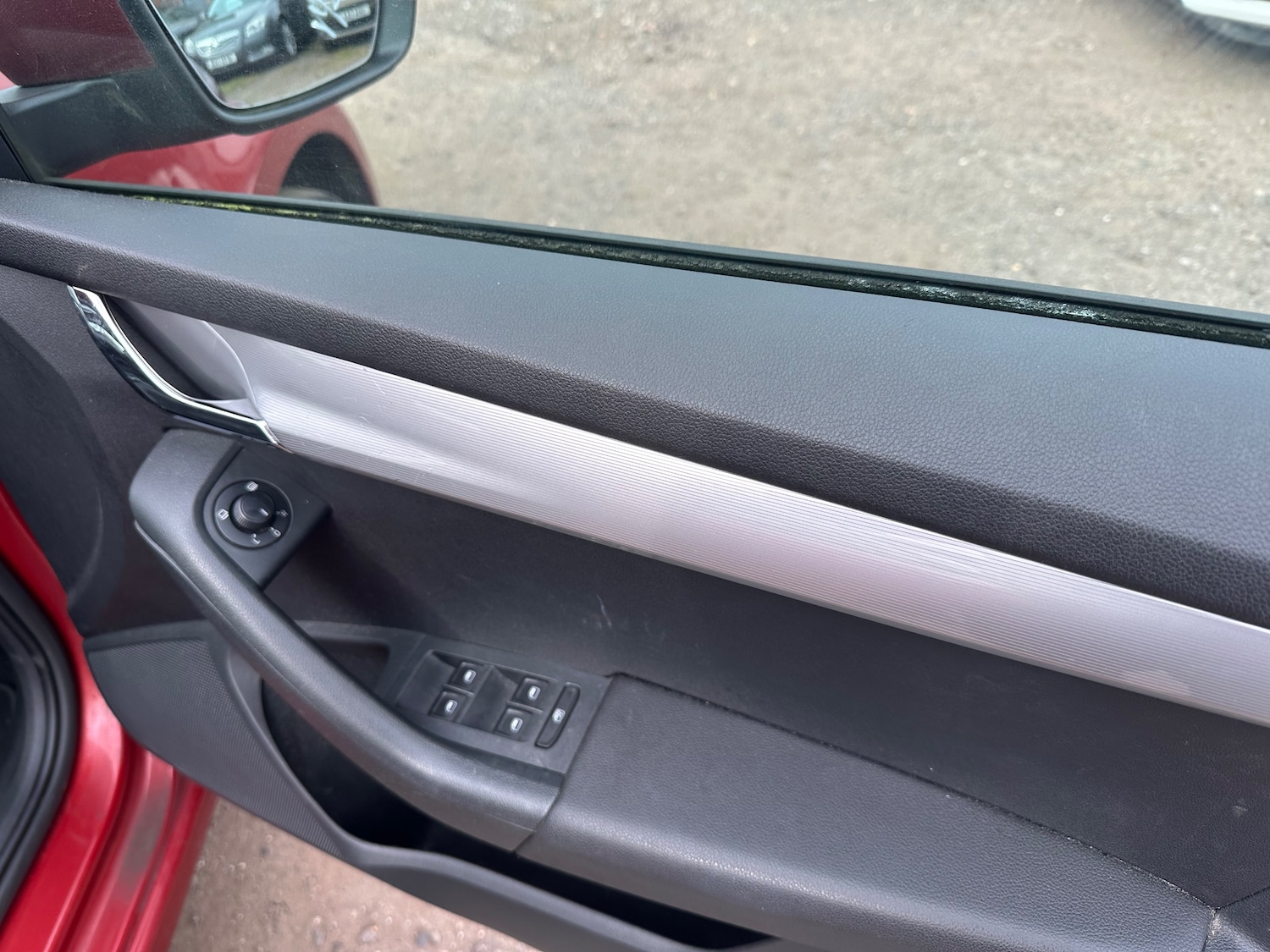 Used Skoda Octavia 2014 for sale - 76469107: Photo 10