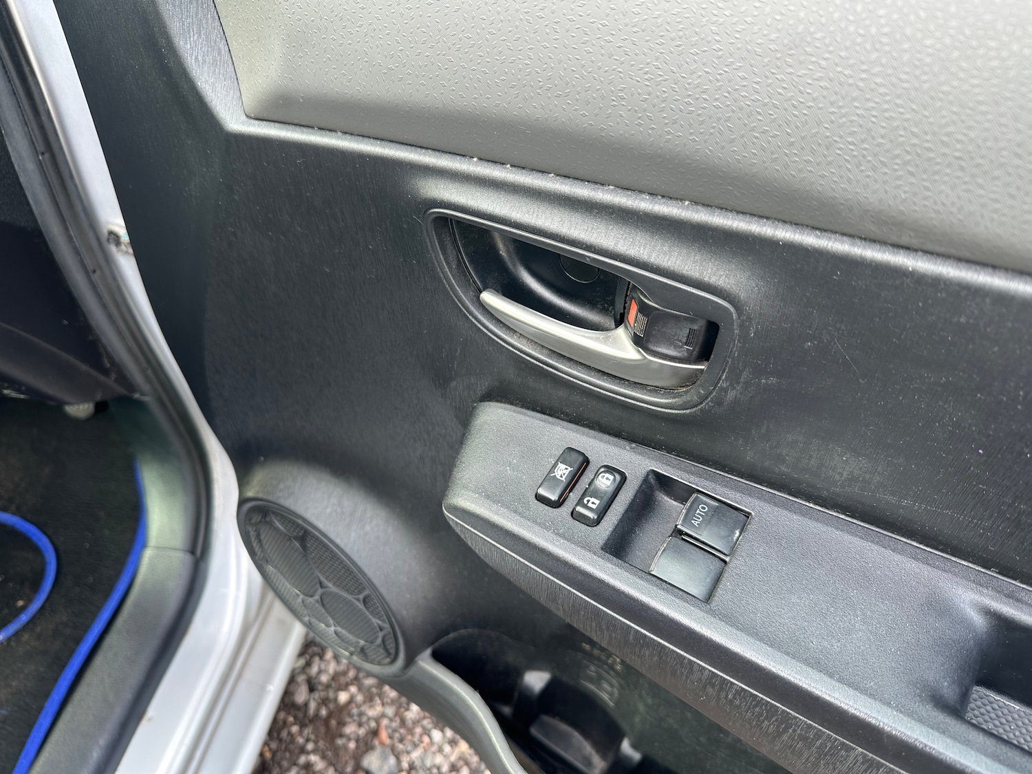 Used Toyota Yaris 2013 for sale - 76469123: Photo 11